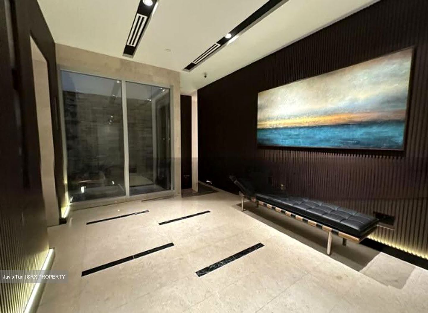 The Azure (D4), Condominium #627371411